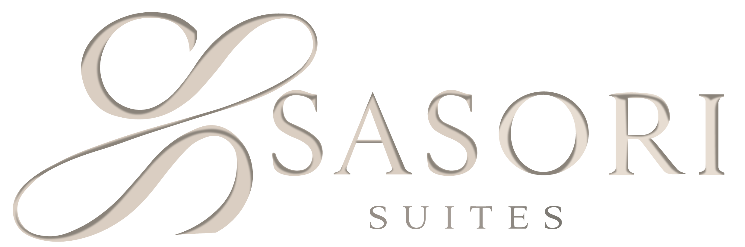 Sasori Suites
